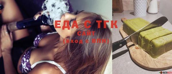сатива Вяземский