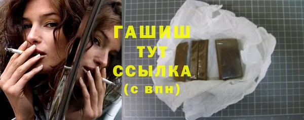 сатива Вяземский