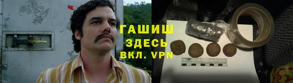сатива Вяземский
