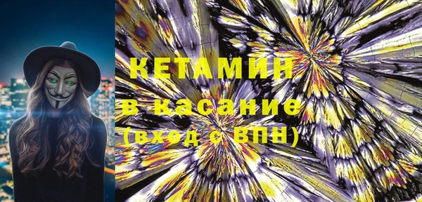 сатива Вяземский