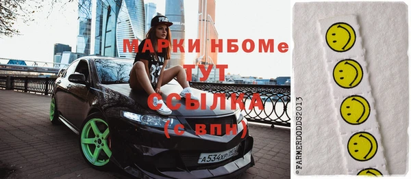 сатива Вяземский