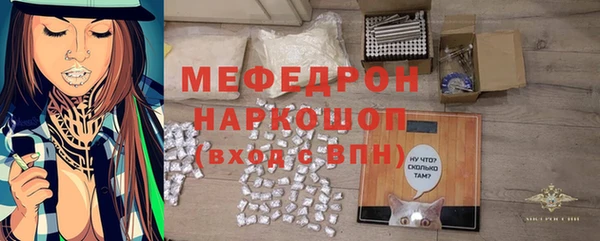 сатива Вяземский