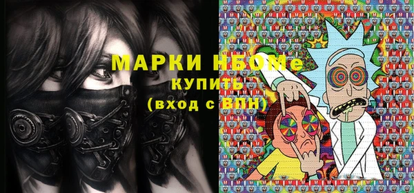 сатива Вяземский
