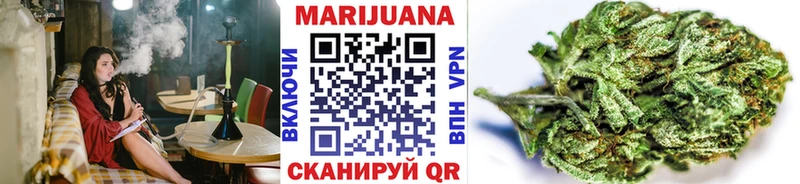 Канабис AK-47  darknet наркотические препараты  Крым  наркота 